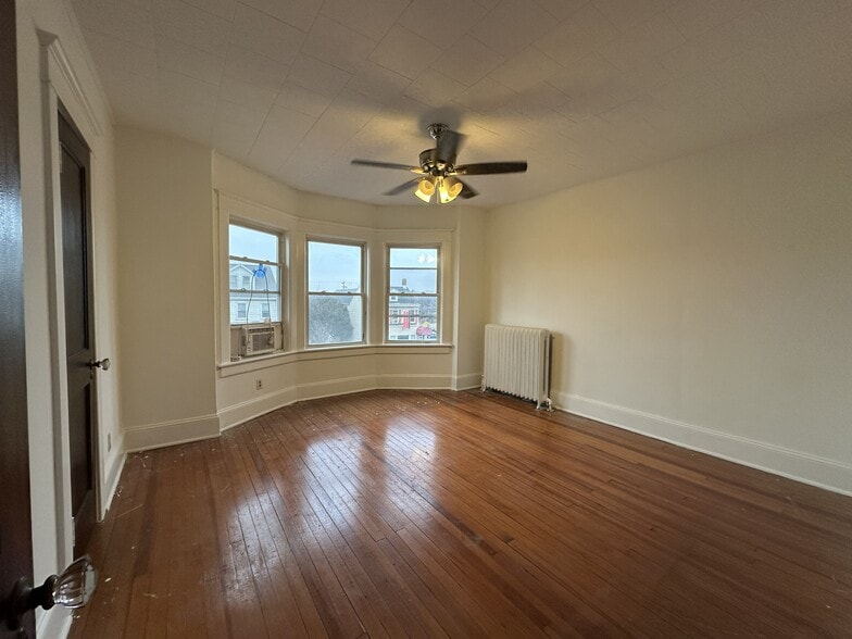 Building Photo - 1608 Northampton St