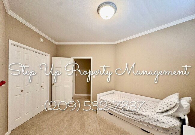 Building Photo - LIMITED-TIME MOVE-IN SPECIAL – Receive Your First Two Weeks FREE!
