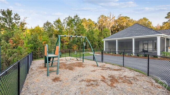Building Photo - 41 Gypsea Ln