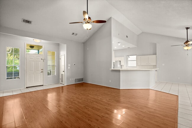 Building Photo - 8113 Elkhorn Mountain Trail