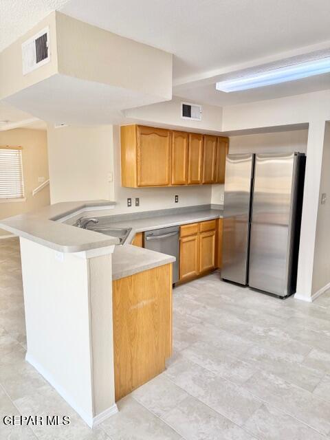 Building Photo - 3624 Tierra Meca Rd