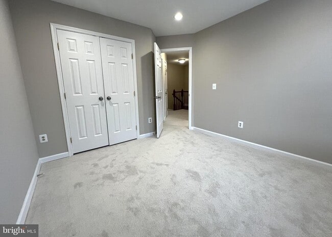 Building Photo - 2035 Madrillon Springs Ct