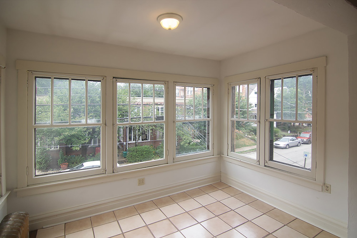 Building Photo - 434 Biddle Ave