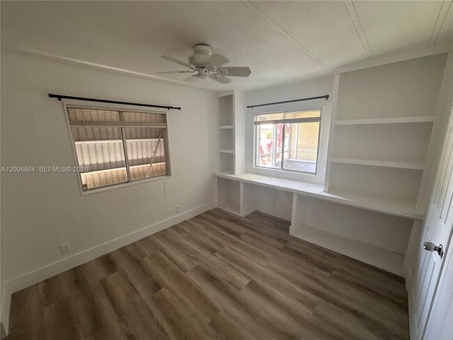 Building Photo - 2957 SW 54th St