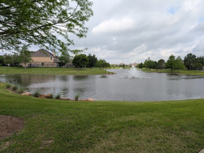 Building Photo - 10507 Angeline Springs Ln