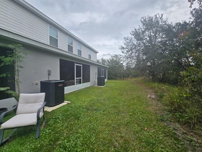 Building Photo - 2738 Idyll Lks Cir