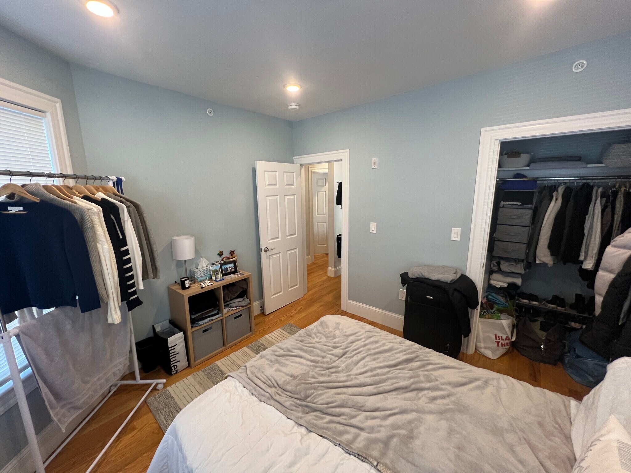 Building Photo - 73 Winchester St