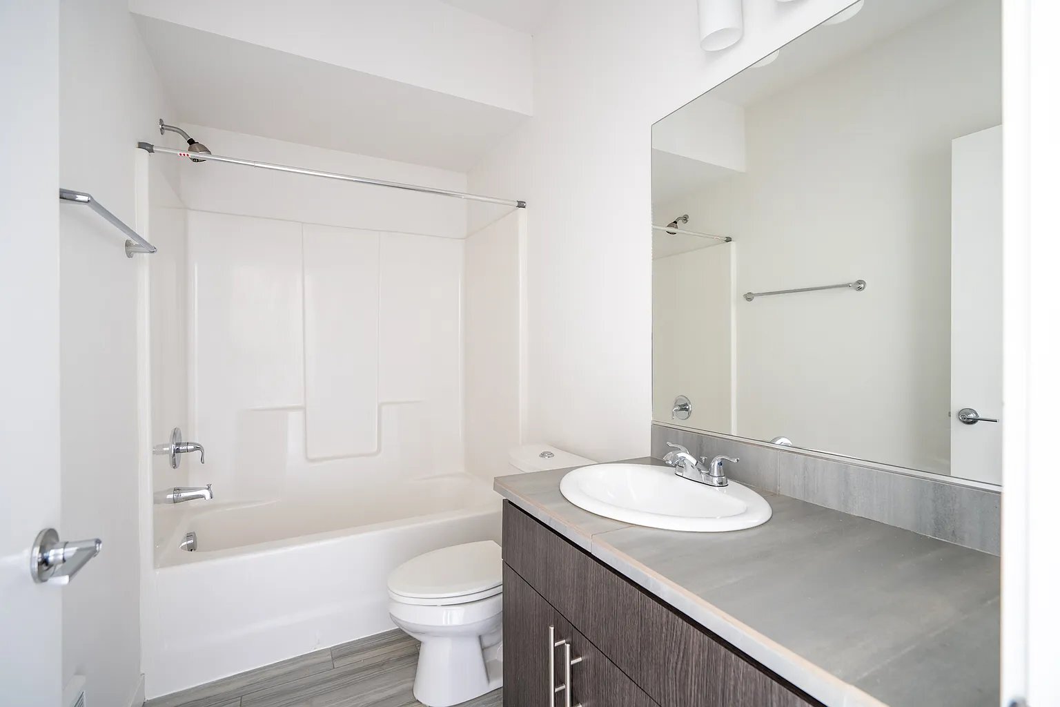 Building Photo - 4620 N Maryland Ave