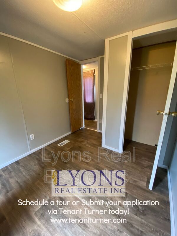 Building Photo - 701 Keystone Dr