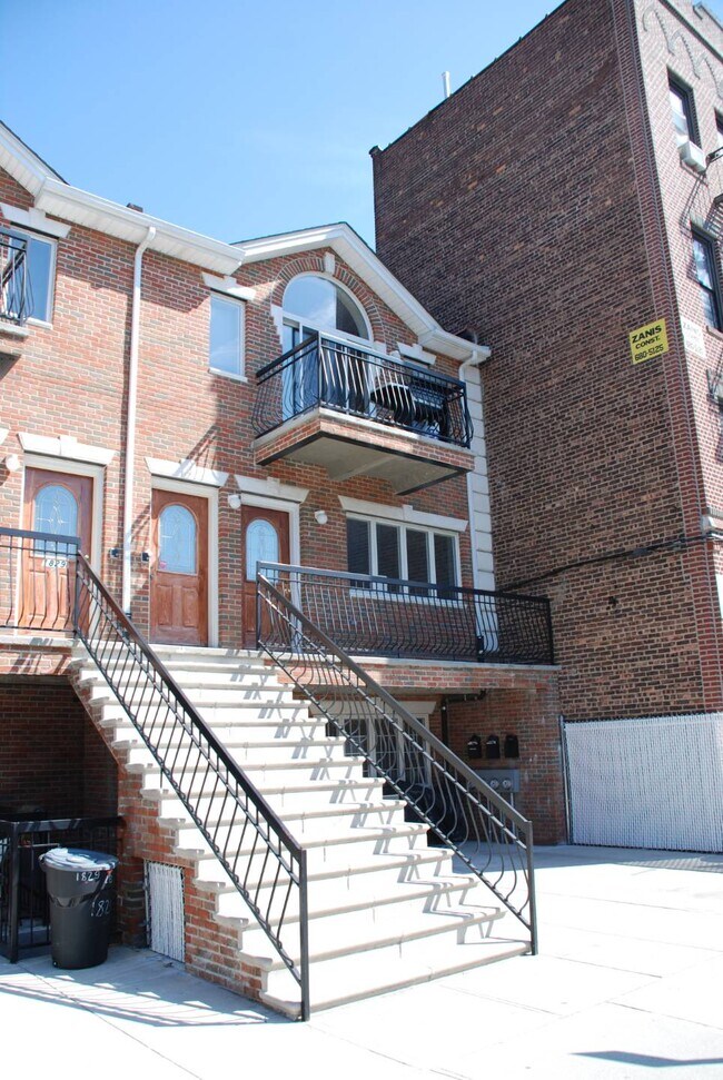 Building Photo - 1831 83rd St