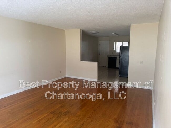 Building Photo - 2179 Duggan St