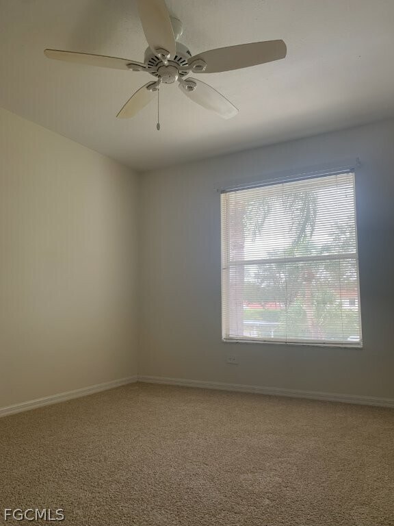 Building Photo - 600 Squire Cir