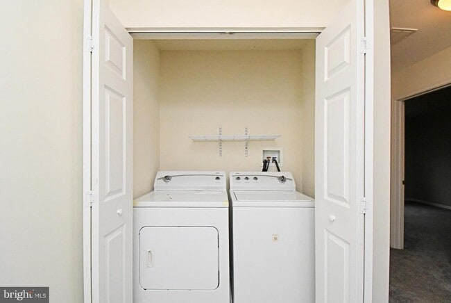 Building Photo - 1031 Balley Dr