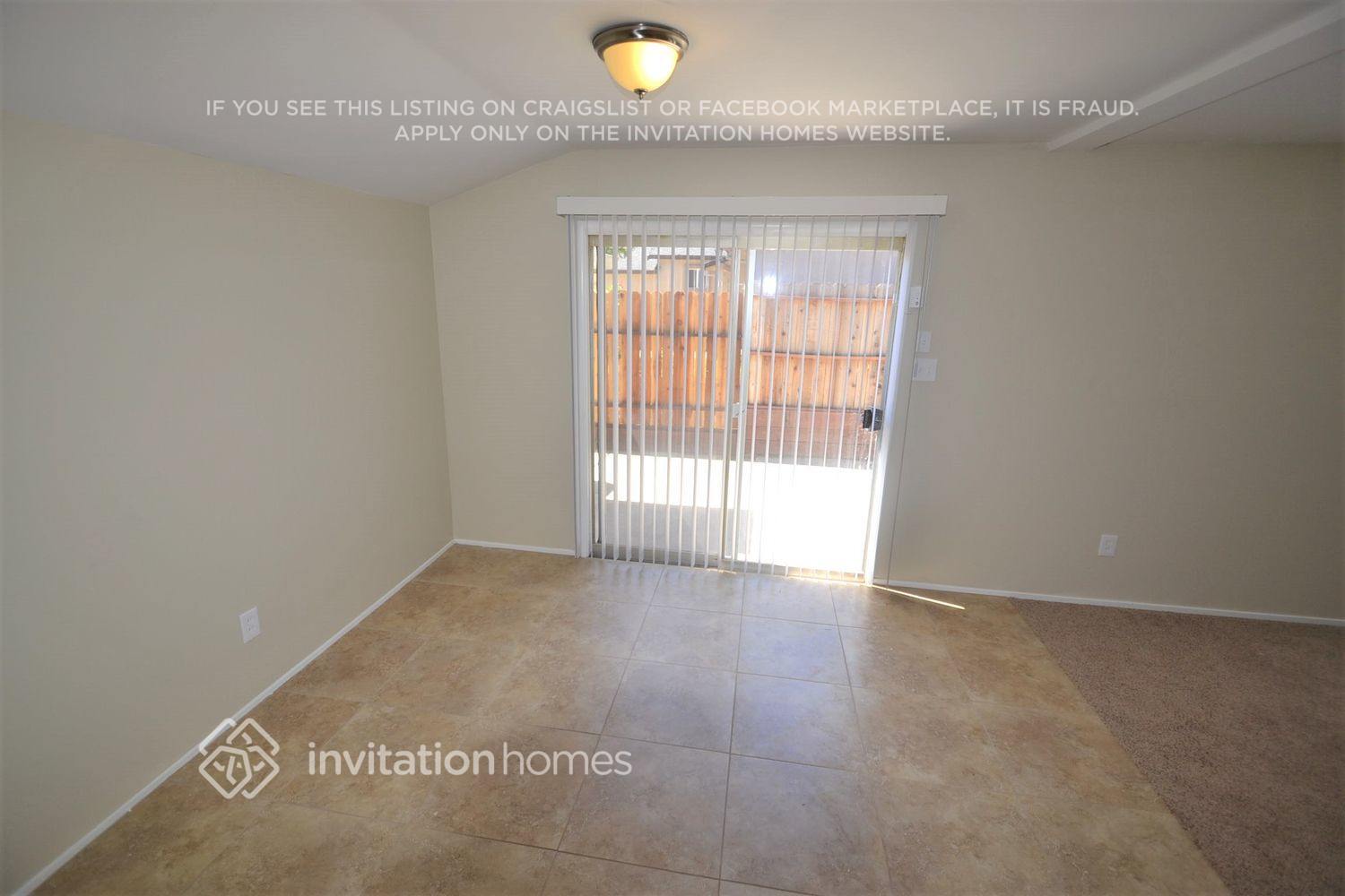 Building Photo - 5437 Burr Oak Way