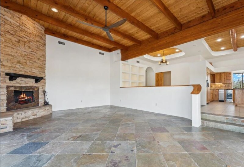 Building Photo - 27722 N 164th St