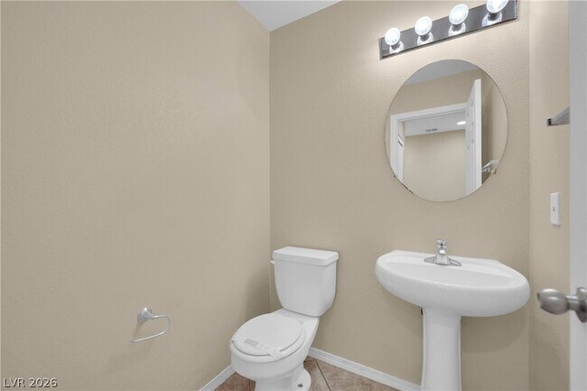 Building Photo - 5989 Banbury Heights Way
