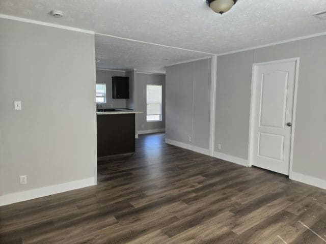 Building Photo - 6623 Stardust Ln