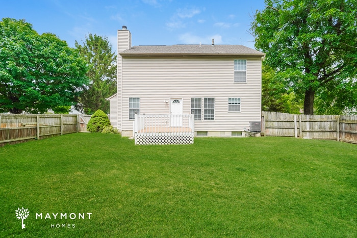 Building Photo - 473 Buckingham Ct