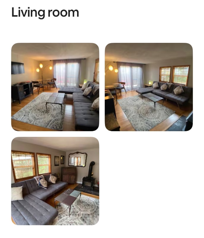 Building Photo - 25 Nola Dr