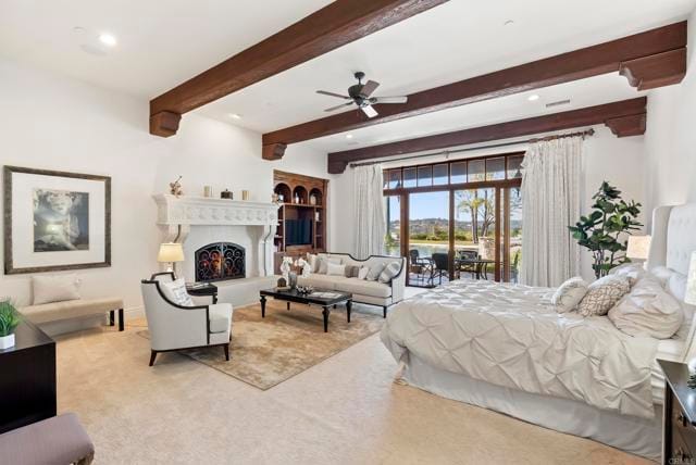 Building Photo - 4130 Rancho Las Brisas tr