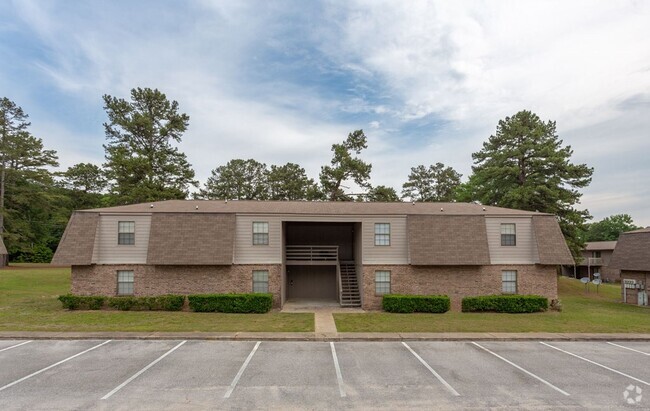 Building Photo - Eastgate Landing Apartments