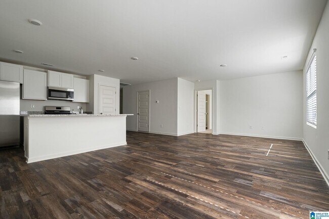 Building Photo - 391 Archers Brk Ln