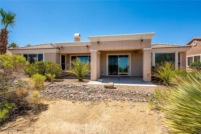 Building Photo - 10248 Santo Nina Ct