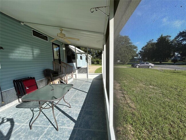 Building Photo - 13904 Co Rd 109D