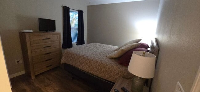 Building Photo - 5828 Tupelo Ter