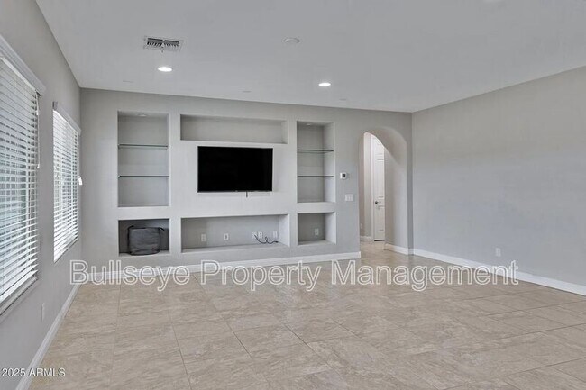 Building Photo - 5908 Autumn Vista Way