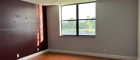 Building Photo - 2767 Carambola Cir S