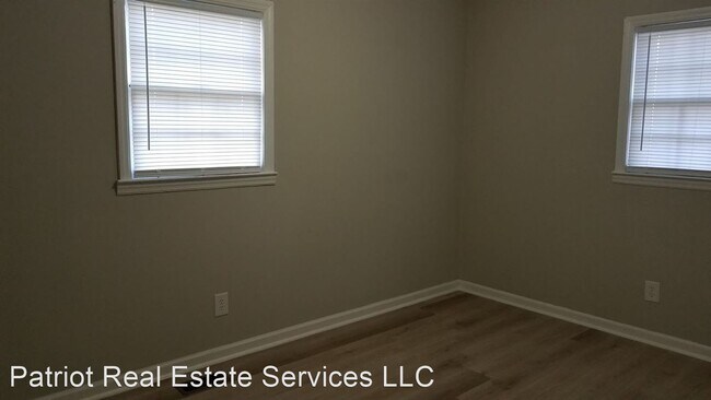 Building Photo - 6422 Waldos Beach Rd