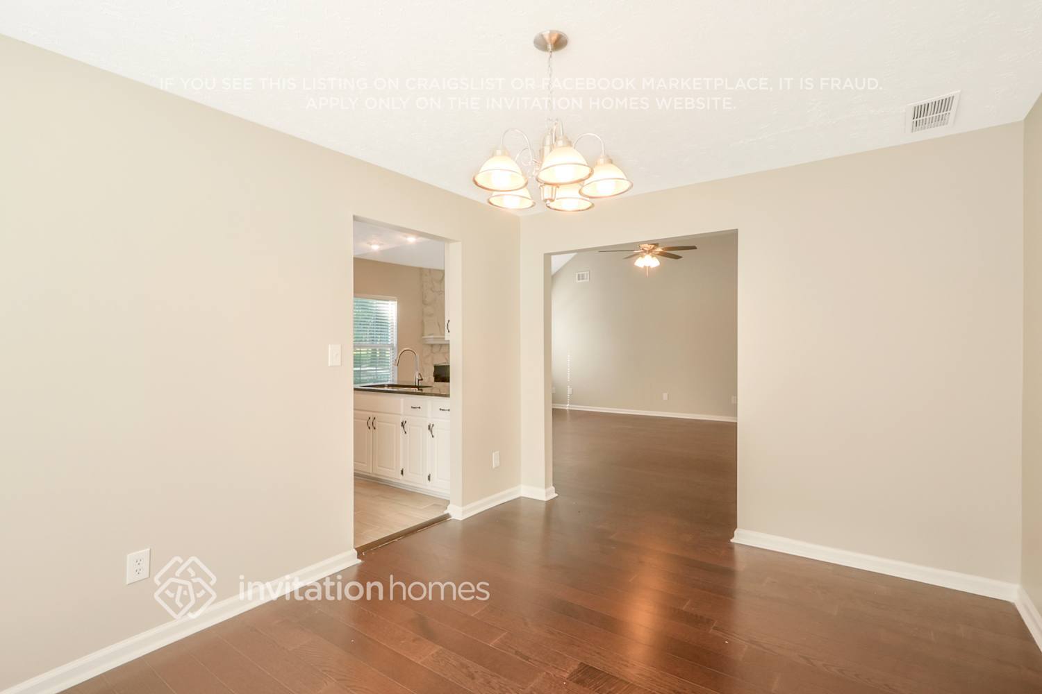 Building Photo - 195 River Trace Ct