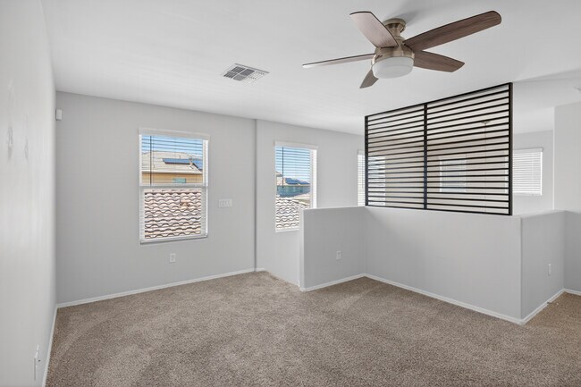 Building Photo - 6680 E Via Jardin Verde