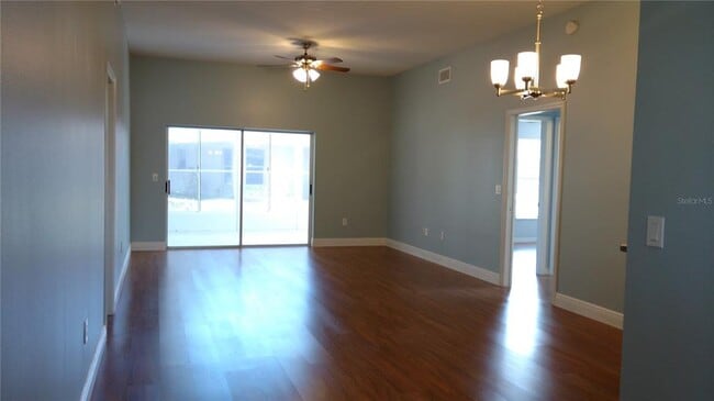 Building Photo - 28646 Tanner Dr