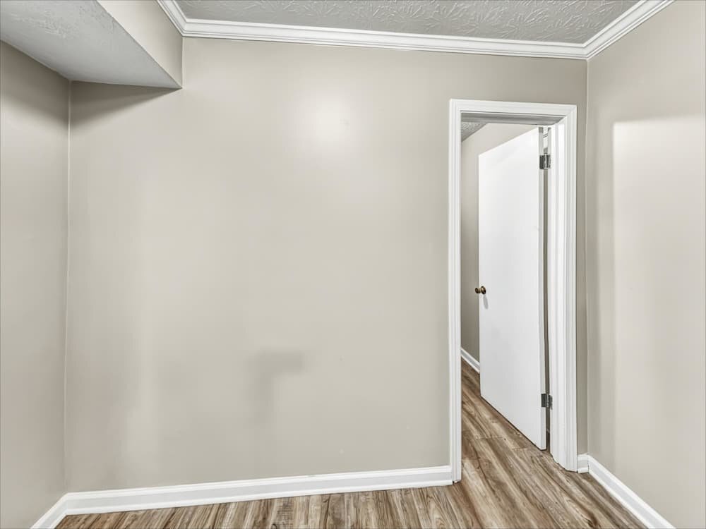 Building Photo - 4412 Bryant Dr SW