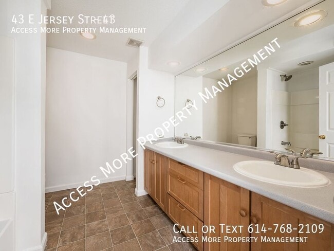 Building Photo - 43 E Jersey St
