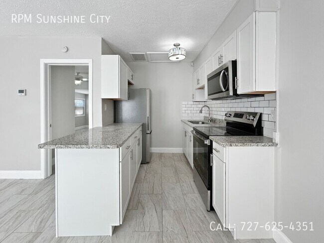 Building Photo - 56 44th Ave