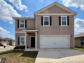 Building Photo - 10950 Chippewa Trce