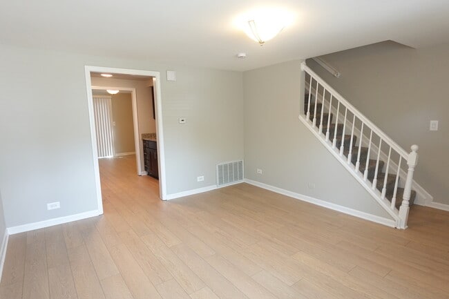 Building Photo - 2021 Berkshire Cir
