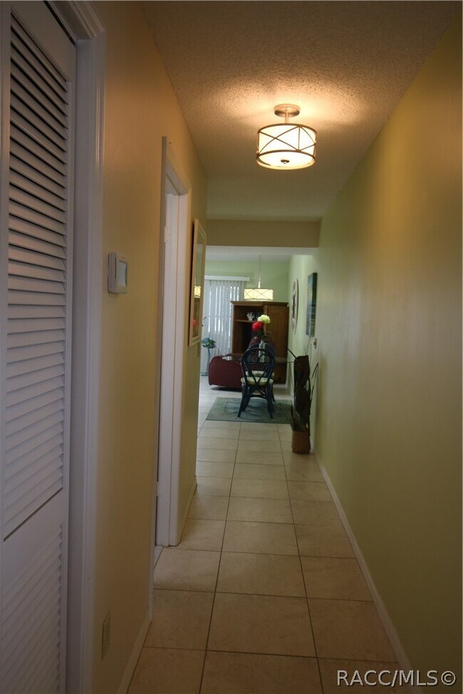 Building Photo - 908 Pritchard Island Rd