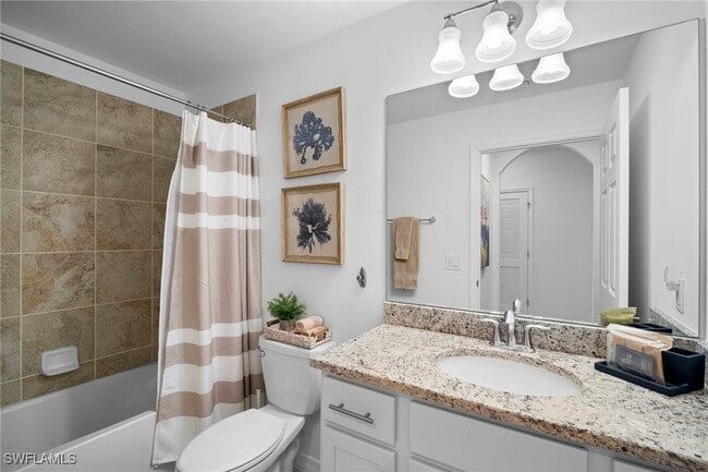 Building Photo - 43030 Greenway Blvd