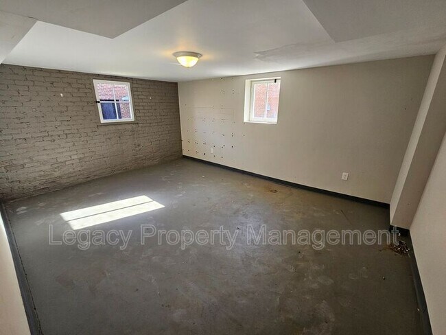 Building Photo - 4112 S NC Highway 62