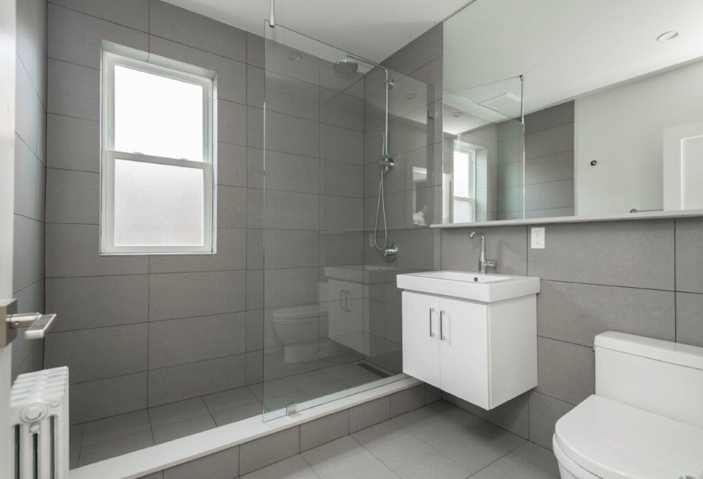 Building Photo - 31 South St