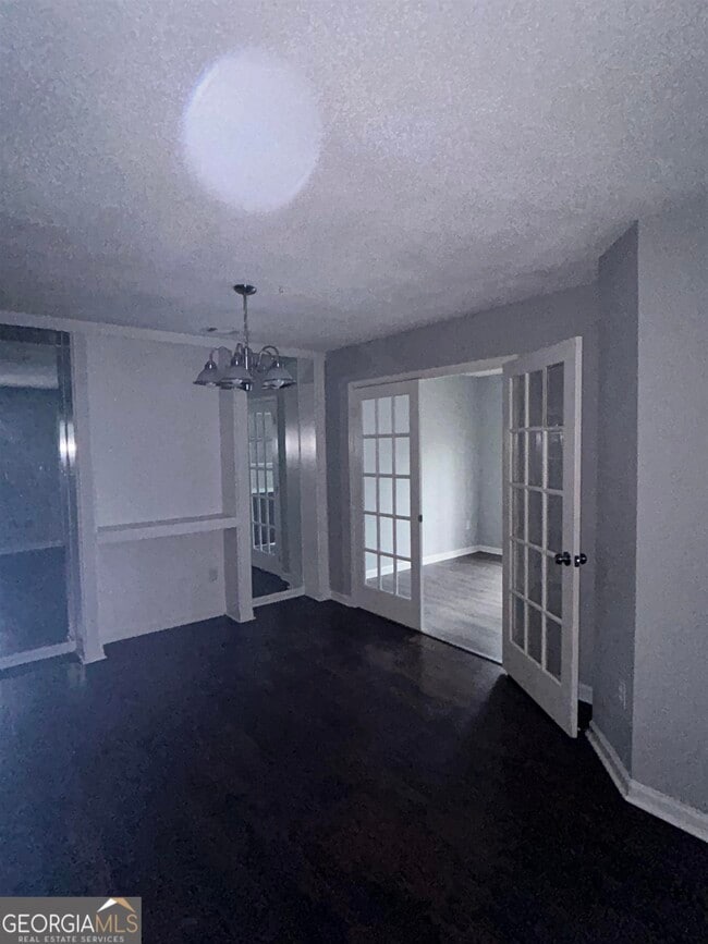 Building Photo - 3596 Janna Ln SW