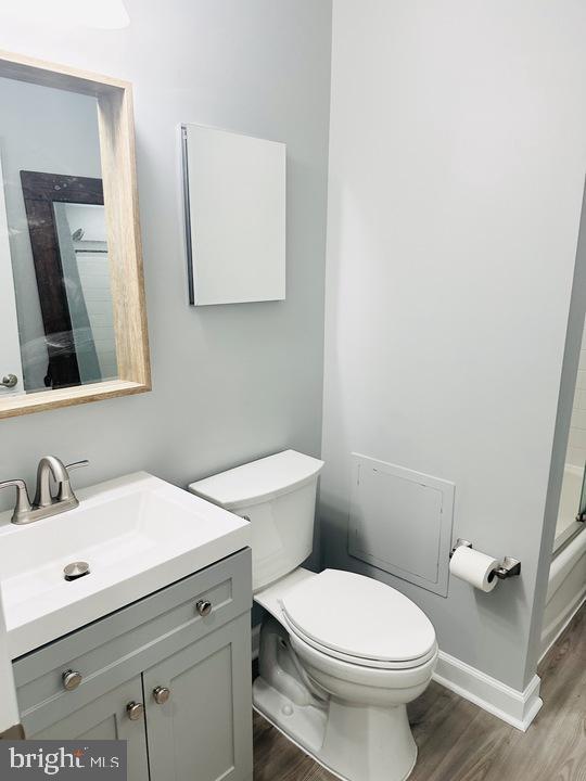 Building Photo - 1308 Clifton St NW