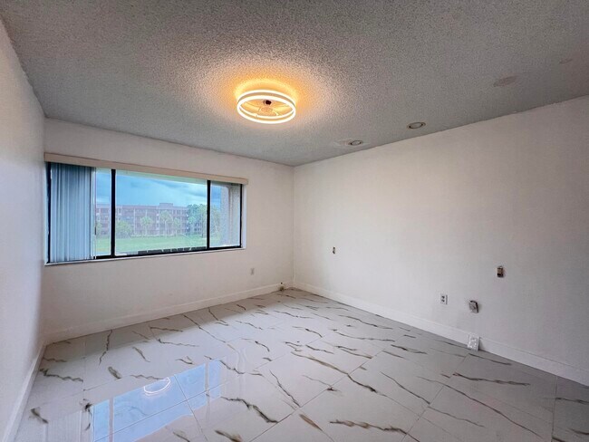 Building Photo - 4793 Esedra Ct