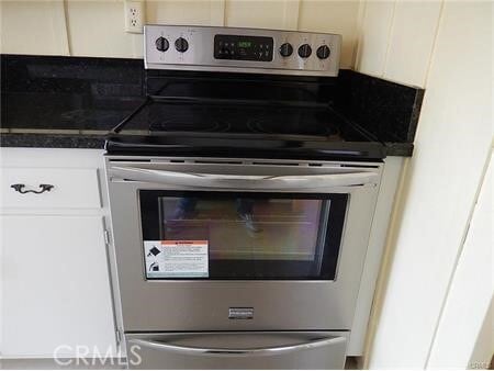 Building Photo - 2626 Solana Way