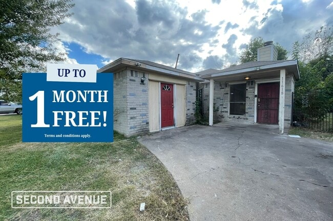 Building Photo - 11618 Roandale Dr