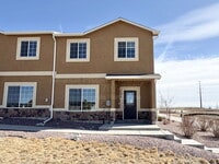 Building Photo - 7506 Red Creek View